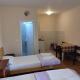 Apartments Marniku, Ulcinj (zdjęcie 6)