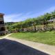 Apartments Marniku, Ulcinj (zdjęcie 7)