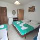 Apartments Marniku, Ulcinj (zdjęcie 8)