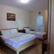 Apartments Marniku, Ulcinj (zdjęcie 10)