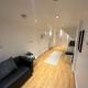 one bedroom flat near tube and Wembley stadium, Londyn - Zdjęcie 3