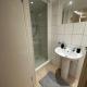 one bedroom flat near tube and Wembley stadium, Londyn - Zdjęcie 4