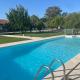 Casas Herdade do Convento da Serra, Almeirim (Foto 3)