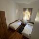 Apartman Filip Podstrana - Photo 9