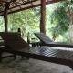 Rinte Green Village & Bukit Lawang Jungle Trekking, Bukit Lawang (fotografie 10)