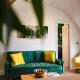 Kite Lodge, Little Bytham (Foto 4)