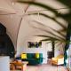 Kite Lodge, Little Bytham (Foto 2)
