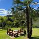 CABANAS LE VIGNE, Pinto Bandeira - Fotografie 9