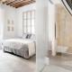 Trastevere Luxury, ampia e confortevole location sospesa tra design e storia, Roma - Foto 2