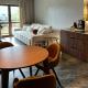 Green Park Resort APARTAMENT B9 Basen, Sauna, Jacuzzi, Siłownia, Widok, Szklarska Poręba - Photo 1