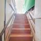 Hotel O Beach Vibes Candolim, Candolim - Photo 7