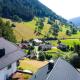 Pension & Appartements Ronacherhof -Mountain Hideaway Slopeside Bad Kleinkirchheim - Zdjęcie 6