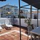 Apartamento Amanecer Laguna Beach Torrox costa, Málaga - Foto 4