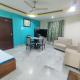 Citynest Homestay, Guwahati - Foto 4