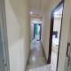 Citynest Homestay, Guwahati - Foto 10