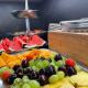Hotel 4 Venti spa & wellness, Sestri Levante (fotografie 8)