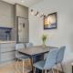 Mambo 1-Bedroom Luxury Apartment - Downtown, Spalato (Split) - Foto 5