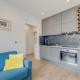 Mambo 1-Bedroom Luxury Apartment - Downtown, Spalato (Split) - Foto 3