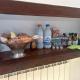 Appartamento MANSAMARE, Grosseto (foto 8)
