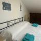 Appartamento MANSAMARE, Grosseto (foto 7)