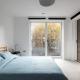 2 mins walk from UCL campus and London Stadium, Londres - Photo 1