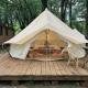 Camping Vila de Sarria, Sarria (photo 7)