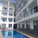 Manta Surf Hotel, Manta (Foto 4)