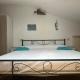 Appartamento MANSAMARE, Grosseto (foto 6)