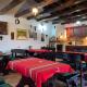 Guest House Debar, Арбанаси (фото 4)