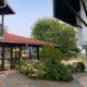 Guest House Debar, Арбанаси (фото 10)