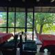 Guest House Debar, Арбанаси (фото 8)