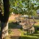 Guest House Debar, Арбанаси (фото 5)