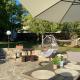 Guest House Debar, Арбанаси (фото 6)