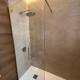 LaPignaVerde Suites, Palermo - Foto 6