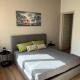 LaPignaVerde Suites, Palermo - Foto 10