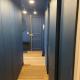 Appartement Élégant & Chic à Paris, Paris - Foto 10