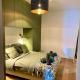 Appartement Élégant & Chic à Paris, Paris - Foto 8