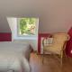 Chez Anne - Chambre avec salle de bain privative, Menetou-Couture (fotografie 8)
