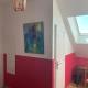 Chez Anne - Chambre avec salle de bain privative, Menetou-Couture (fotografie 7)
