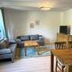Kurpark Ferienwohnung, Schleiden - Kuva 5