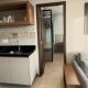 Apartamento de 1 quarto Aqualand, Salinópolis - Foto 5