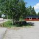 Cozy Cabin at The Freedom Center, Färila (photo 2)