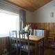 Cozy Cabin at The Freedom Center, Färila (photo 3)