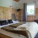 Cozy Cabin at The Freedom Center, Färila (photo 4)