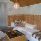 Cozy Cabin at The Freedom Center, Färila (photo 6)