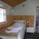 Cozy Cabin at The Freedom Center, Färila (photo 7)