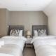 Flat in Guildford, Stoughton (fotografie 8)