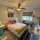 Chic Private Retreat, Homestead