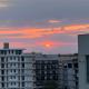 Sunset apartment Mamaia Nord - Năvodari - Foto 7