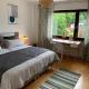 CASA Apartment I Nähe Freizeitpark I Brühl I Köln I Bonn, Brühl - Fotografie 2